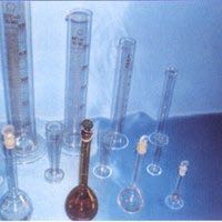 �����x��/���W(xu��)ԇ��